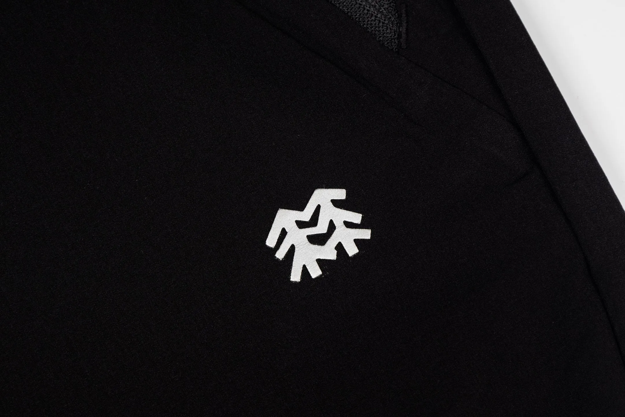 KOLON SPORT Wear-Resistant UPF 80+ ， ！KOLON SPORT POLARTEC ， ， 。POLARTEC ， ， ， 。 ， ， ， ， 。 。